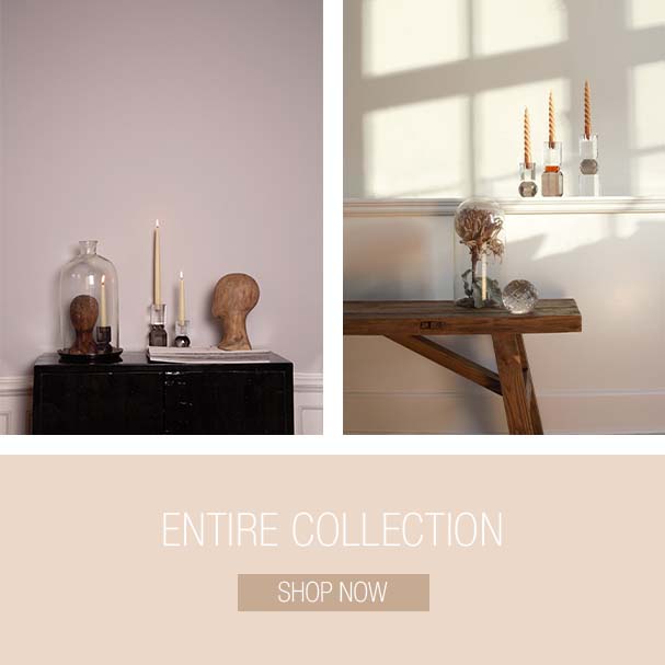 shop entire collection